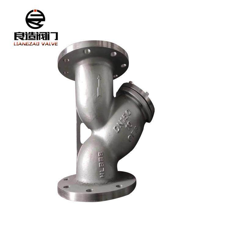 厂家生产销售不锈钢过滤器GL41H-10P DN150 法兰硬密封过滤器,玩具/童车/益智/积木/模型,毛绒/玩偶/公仔/布艺类玩具,淘宝优惠券,粉丝福利购,淘宝优惠卷