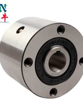 供应MG400 MI400自动化设备用 单向离合器 凸轮离合器 离合器