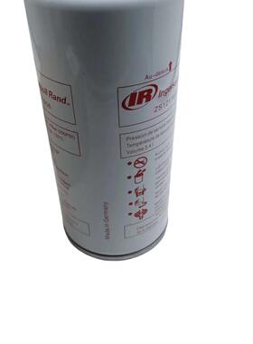 IngersollRand‌英格索兰ZS1211908替代螺杆空压机配件大全