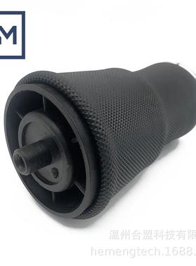 OE:227QS312AM适用麦克卡车驾驶室空气弹簧