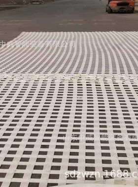 热销500-500MS煤矿井下用聚酯纤维防护网巷道防护聚酯纤维防护网