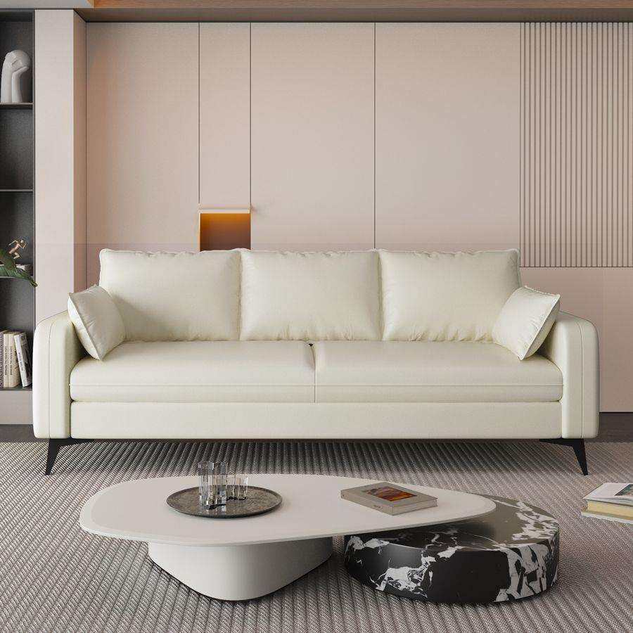 沙发小户型客厅2025新款意式直排休息区接待布艺出租房双人小沙发,玩具/童车/益智/积木/模型,毛绒/玩偶/公仔/布艺类玩具,淘宝优惠券,粉丝福利购,淘宝优惠卷