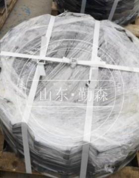 挖掘机配件各种型号齐全PC850-8驱动齿209-27-51173