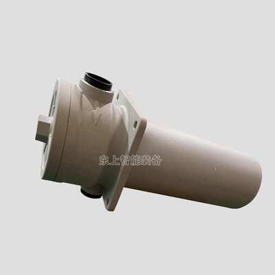 龙工装载机双变滤油器总成YFL-A40025LS变速箱855N