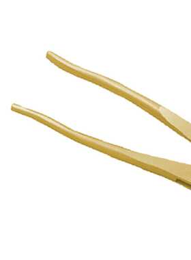 WEDO维度防爆德式套入式水泵钳无火花无磁铝青铜钳子夹钳子AL252B