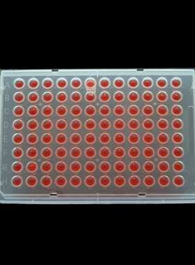 巴罗克extreme seal标准款封板膜61-0040 2mil厚度标准的聚酯薄膜