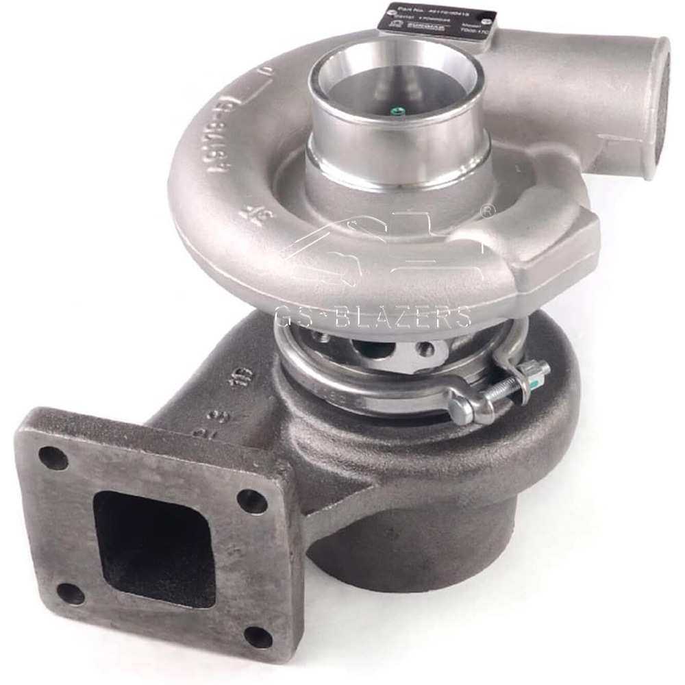 6D31T高品质涡轮增压器,TD06,49179-02110,4917902110,ME088256,3C数码配件,USB灯,淘宝优惠券,粉丝福利购,淘宝优惠卷