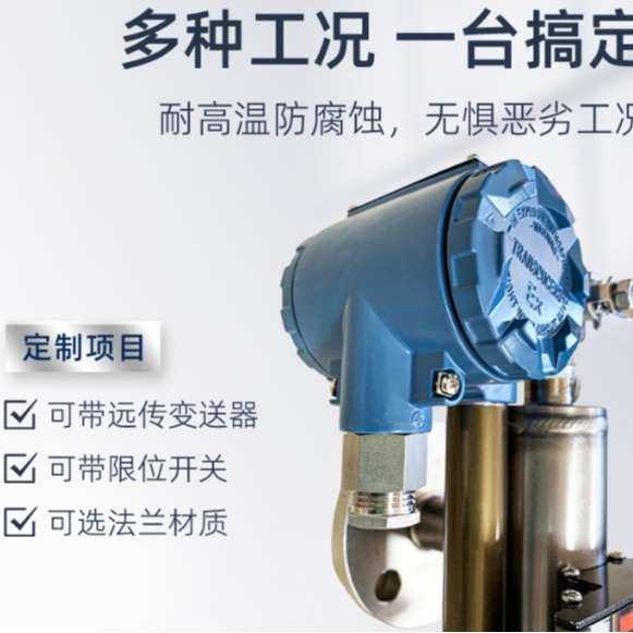 磁翻板液位计带远传面板不锈钢磁性浮子水位侧装顶装报警开关明投,3C数码配件,USB灯,淘宝优惠券,粉丝福利购,淘宝优惠卷