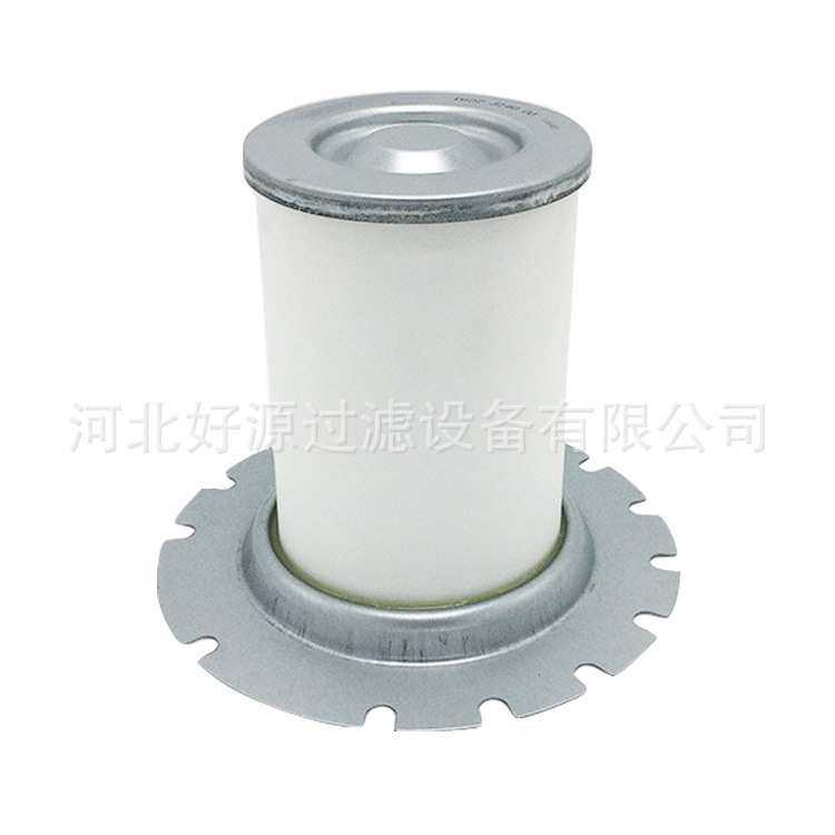 供应 1622314001油水分离器滤芯适用GA45+油细分离器油精分油分芯,3C数码配件,USB灯,淘宝优惠券,粉丝福利购,淘宝优惠卷