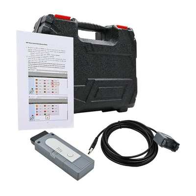 vas6154A DOIP canfd NEW V23.01 OBD2 Diagnositc Tool WI