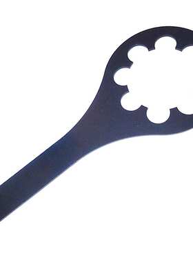 托架套筒扳手工具90100 91-61069 91-362 3518-9803 91-17256