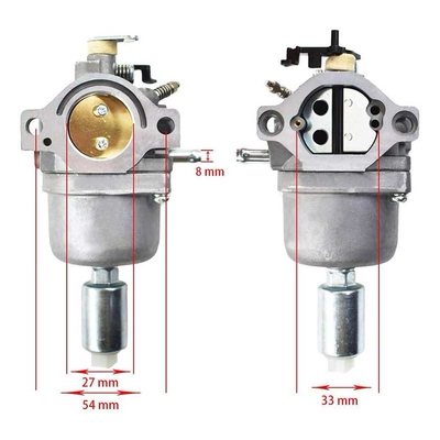 化油器799727 794572 791858 792358 793224 697190 698620 18HP