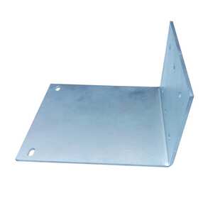 角码90度直角L型角铁支架加厚加宽加固家具连接固定支撑五金配件