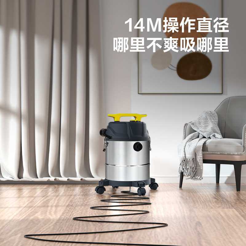 310--桶式吸尘器,3C数码配件,USB灯,淘宝优惠券,粉丝福利购,淘宝优惠卷