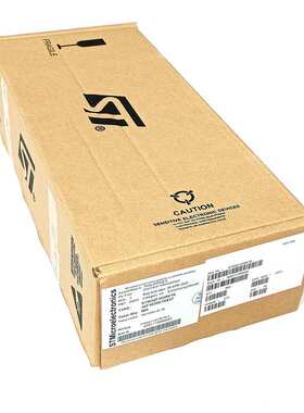 供应EP4CE6E22I7N LQFP144 集成电路 贴片ic 电子元器件 BOM配单