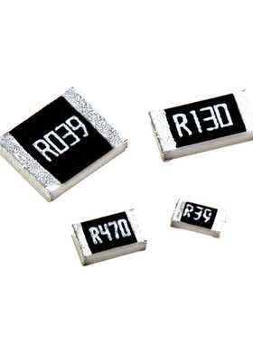 PT1206FR-7W0R2L 国巨电阻YAGEO 1206电流传感电阻 200mR 1%每k