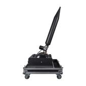 开庆典活动电子礼炮机婚庆SP SM002氛围演舞台水出炮机音乐节户外