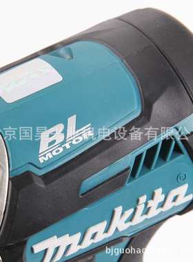 北京 牧田18V充电式冲击起子机DTD154Z/RFE/RTE