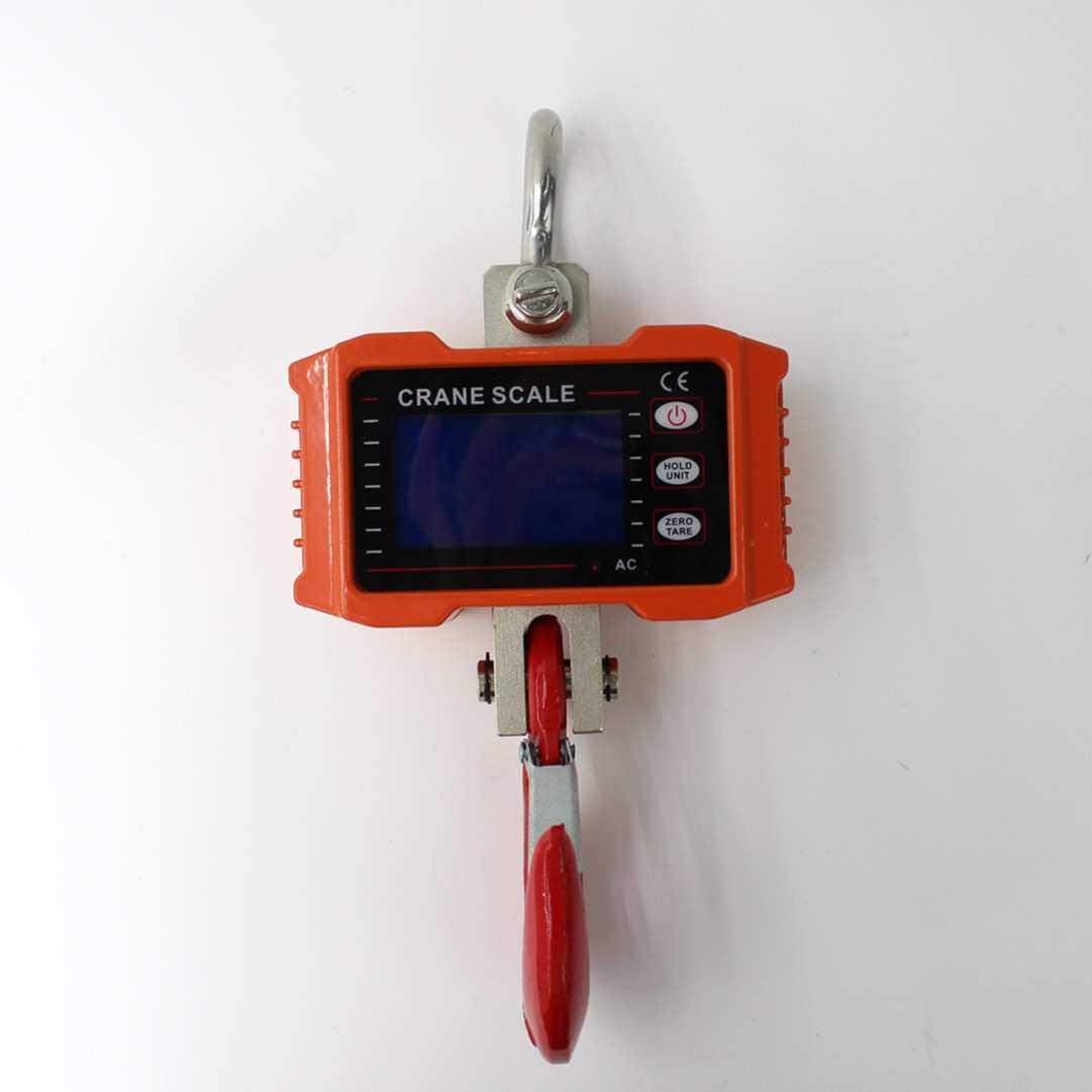 新款电子吊秤1T工业挂构秤500kg磅秤P1高精度充电 手提挂构秤轻奢,3C数码配件,USB灯,淘宝优惠券,粉丝福利购,淘宝优惠卷