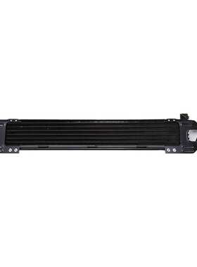 AW30199FOB适用2007-2012款马自达CX-7 变速箱油冷却器