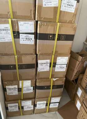 LM50-22B05 输入185-240V 0.8A50-60HZ 输出5V10A 50W 库存处理