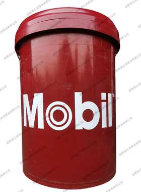 GEAR 600XP100 齿轮油 N100号减速机工业齿轮油 重负荷闭式齿轮油