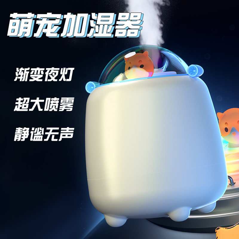 定制生日礼物女生送闺蜜实用女朋友创意小礼品元旦男生走心新年会