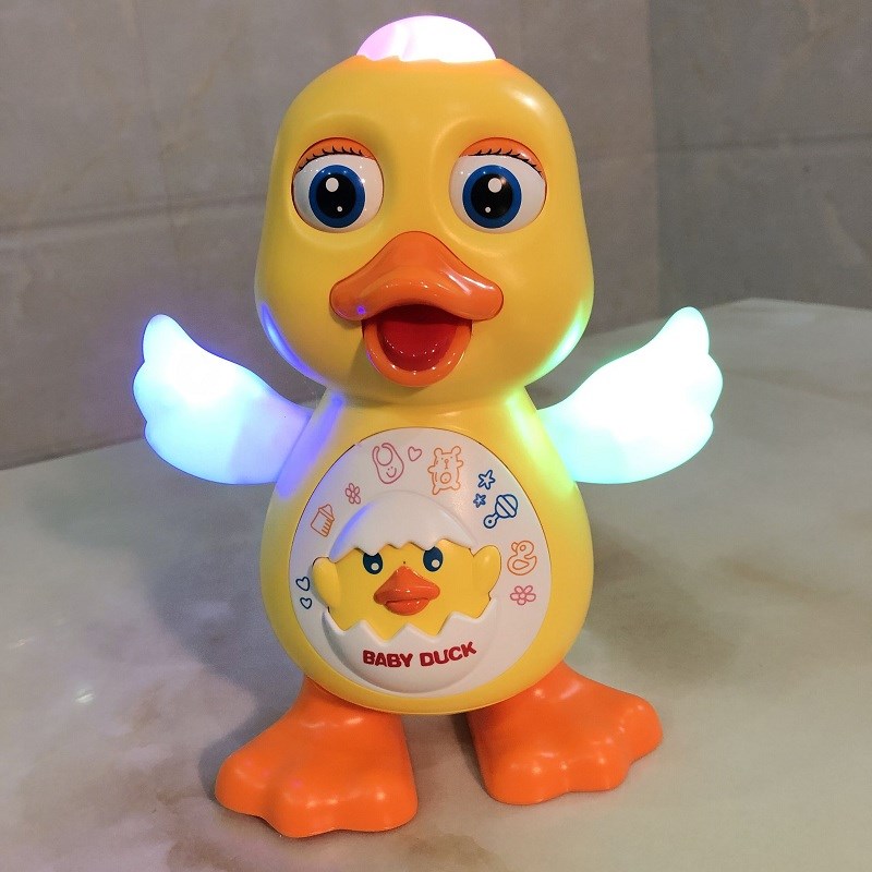 儿童早教益智力动脑玩具宝宝1-2一至二3到6岁半4男孩5小孩子7女孩