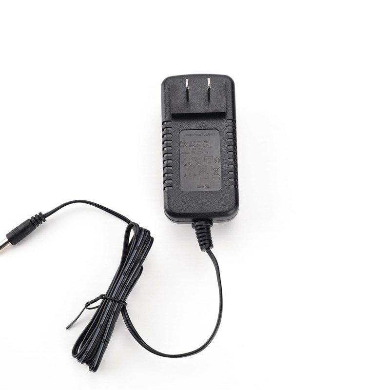 IMALENT艾美能特MS18 SR16 DX80 MS12MINI MR90原装充电器