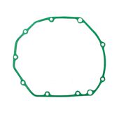 GSX750F BANDIT GSX600F GSF1200 GSF650 06离合器盖垫