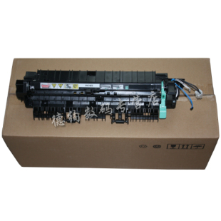 2420 2220 S2420定影组件S2011 适用 2520 2010 2320 施乐S1810