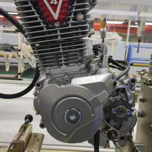 波速尔歼1歼2歼3歼4猎隼170 189 M1皓月230正林30磊223油冷套缸