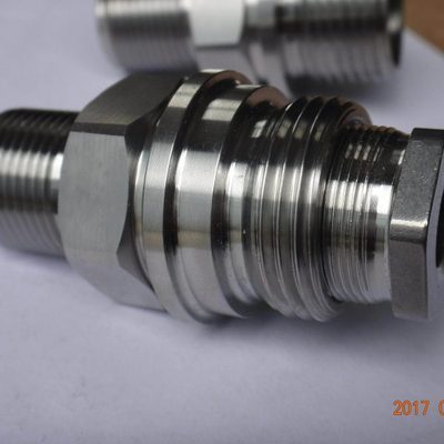 304传感器变送器外壳壳体2088壳体2088接头