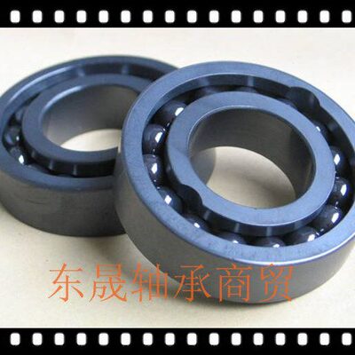 耐高温970轴承6318 6319 6320 6322 6324 6326 满珠