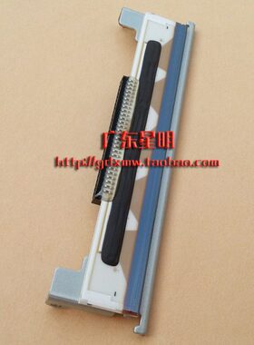 GP-80160打印头 80220/80250II票据收银打印机 小票机 打印头