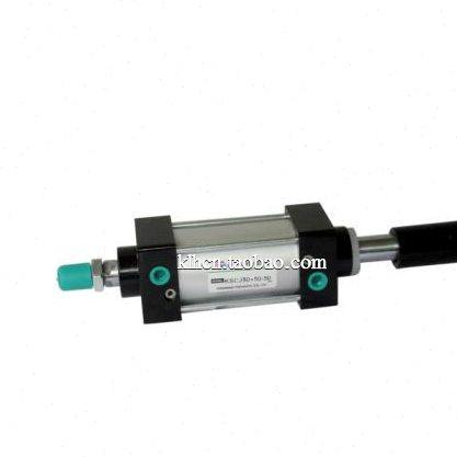 SCJ50X125-50/SCJ50X125-50-S带磁可调标准气缸,生活电器,多功能空气质量检测仪,淘宝优惠券,粉丝福利购,淘宝优惠卷