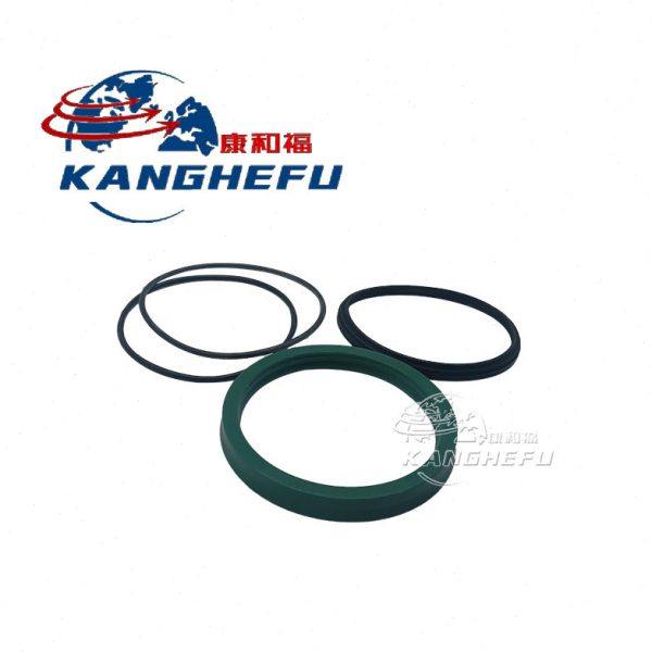 0009608015自由油缸密封圈 林德叉车H45H50 升降起升油缸修理包,搬运/仓储/物流设备,叉车配件,淘宝优惠券,粉丝福利购,淘宝优惠卷