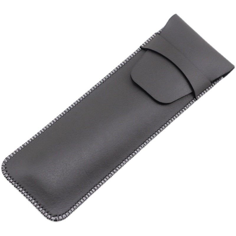 适用网易有道词典笔皮质袋翻译笔x7pro扫描笔x6pro保护皮套收纳包