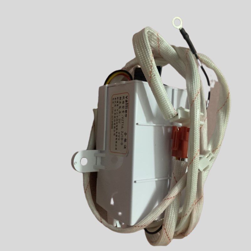华帝燃气灶点火器适用B856/860/837/863/8407B点火器配件