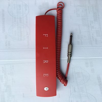 北京豪沃尔HD220多线制电话分机北大青鸟尼特插孔电话手提电话