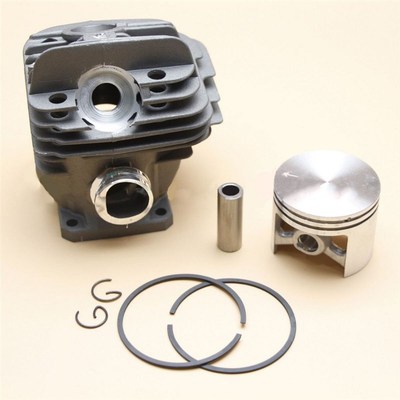 Cylinder 026 MS260 (44.7mm) 1121 020 1217 气缸