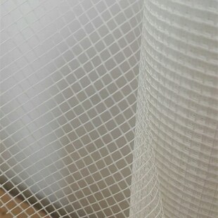 自粘带5cm 55g5袋40卷 40m2箱168卷 65g16袋124卷 内墙1m网