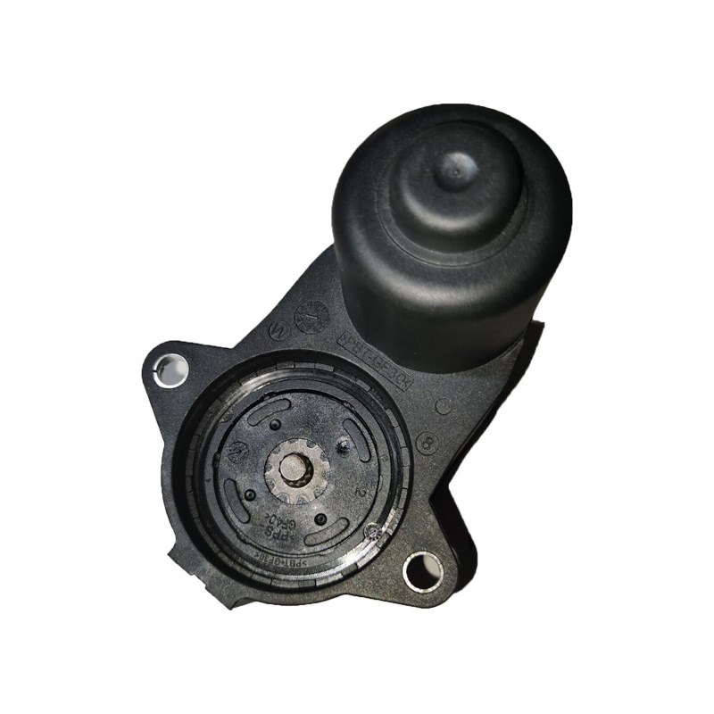 S60电机 手刹电机 后分泵电机 卡钳电机 31262415