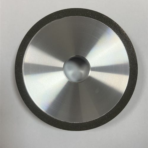 【平行砂轮工厂】机床平行磨床砂轮磨刀机外圆磨砂轮研磨轮开槽用