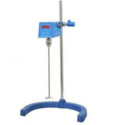 上海梅颖浦 D2010W电动搅拌机 搅拌机 电动搅拌器 电动搅拌机,五金/工具,其它仪表仪器,淘宝优惠券,粉丝福利购,淘宝优惠卷