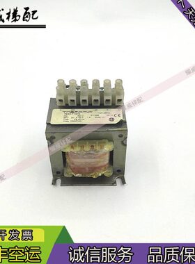 通力变压器TNR25903/400V/V3F25/25S/V3F18/KM783027G01/现货出售