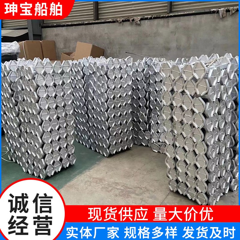 船用木质登乘软梯厂家供应 GS-A规格齐全 引航员软梯长度日式踏板