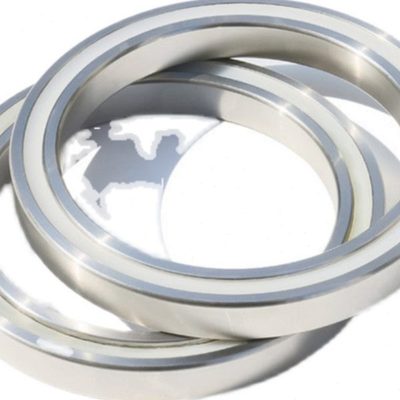 耐腐蚀316L不锈钢轴承S6208 6209 6210 6211 6212 6213 6214 6215
