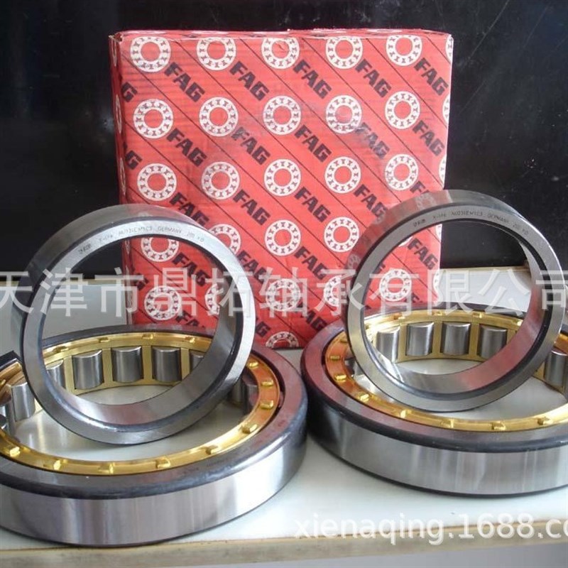 轴承NU/NJ310 311 312 313 314 315 316E.QTVP2/E.M1.C3