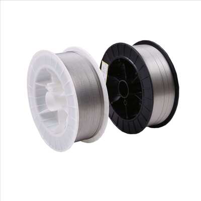 伯乐蒂森BOHLER GMA 307Si/ER307不锈钢气保实心焊丝1.2/1 .6mm